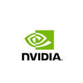 NVIDIA Quadro RTX PRO 2000 Blackwell (ATX) Bulk-Version 900-5G195-2250-000