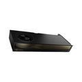NVIDIA Quadro RTX PRO 5000 Blackwell 48GB GDDR7 PCIe 5.0 x16 Retail-Version 900-5G153-2550-000