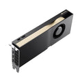 NVIDIA Quadro RTX PRO 4500 Blackwell 32GB GDDR7 PCIe 5.0 x16 Retail-Version 900-5G147-2550-000