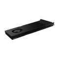 NVIDIA Quadro RTX PRO 4000 Blackwell 24 GB GDDR7 PCIe 5.0x 16 Retail-Version 900-5G147-2570-000