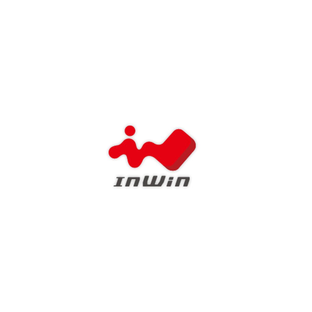 InWin Storage Kit SK34-02 STORAGE/SAS/SATA III