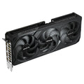 Gigabyte GeForce RTX 5070 Ti Windforce OC SFF 16GB GDDR7 PCIe 5.0 x16 GV-N507TWF3OC-16GD