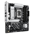 ASUS Mainboard PRIME B860M-A-CSM micro-ATX Sockel 1851 Retail