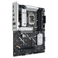 ASUS Mainboard PRIME B860-PLUS-CSM ATX Sockel 1851 Retail