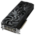 Gigabyte NVIDIA Geforce RTX 5080 WINDFORCE OC SFF FH 16GB GDDR7 PCIe 5.0 x16 GV-N5080WF3OC-16GD