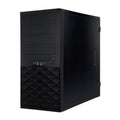 InWin Chassis Server Tower PE052.U3HA.AG