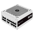 Corsair RM750 White Series Netzteil ATX 2.4 750 Watt (Gold/CM-full)