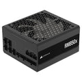 Corsair RM850x Netzteil ATX 3.1 850 Watt (Gold/CM-full)