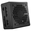 Corsair RM750e Netzteil ATX 3.1 750 Watt (Gold/CM-full)