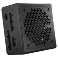 Corsair RM850e Netzteil ATX 3.1 850 Watt (Gold/CM-full)