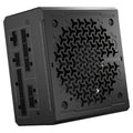 Corsair RM1000e Netzteil ATX 3.1 1000 Watt (Gold/CM-full)