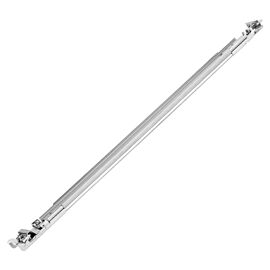 SilverStone RMS05-22 Rackgleitschiene