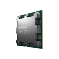AMD CPU Ryzen 7 7800X3D (8C/16T) 4.2 GHz (5.0 GHz Turbo) tray AM5 TDP 120W