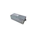 Supermicro PWS-6K61G-001 Netzteil 6600 W (Titanium)