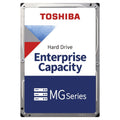 Toshiba MG10AFA22TE 22000 GB 3,5" 88,9mm 7200rpm SATA-3 24/7 512e PWC