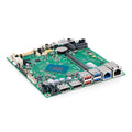 Kontron Mainboard K3921-N6 Mini-STX SoC