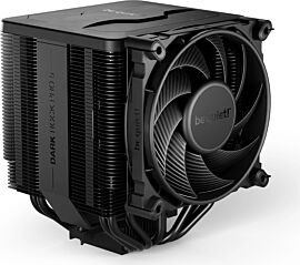 be quiet! BK036 Dark Rock Pro 5 Tower CPU-Kühler for Socket 1150, 1151, 1155, 1200, 1700, 1851, AM4, AM5