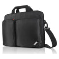 LENOVO ThinkPad 3-in1 Case 35,8cm 14,1Zoll Rucksack Topload Schultertasche