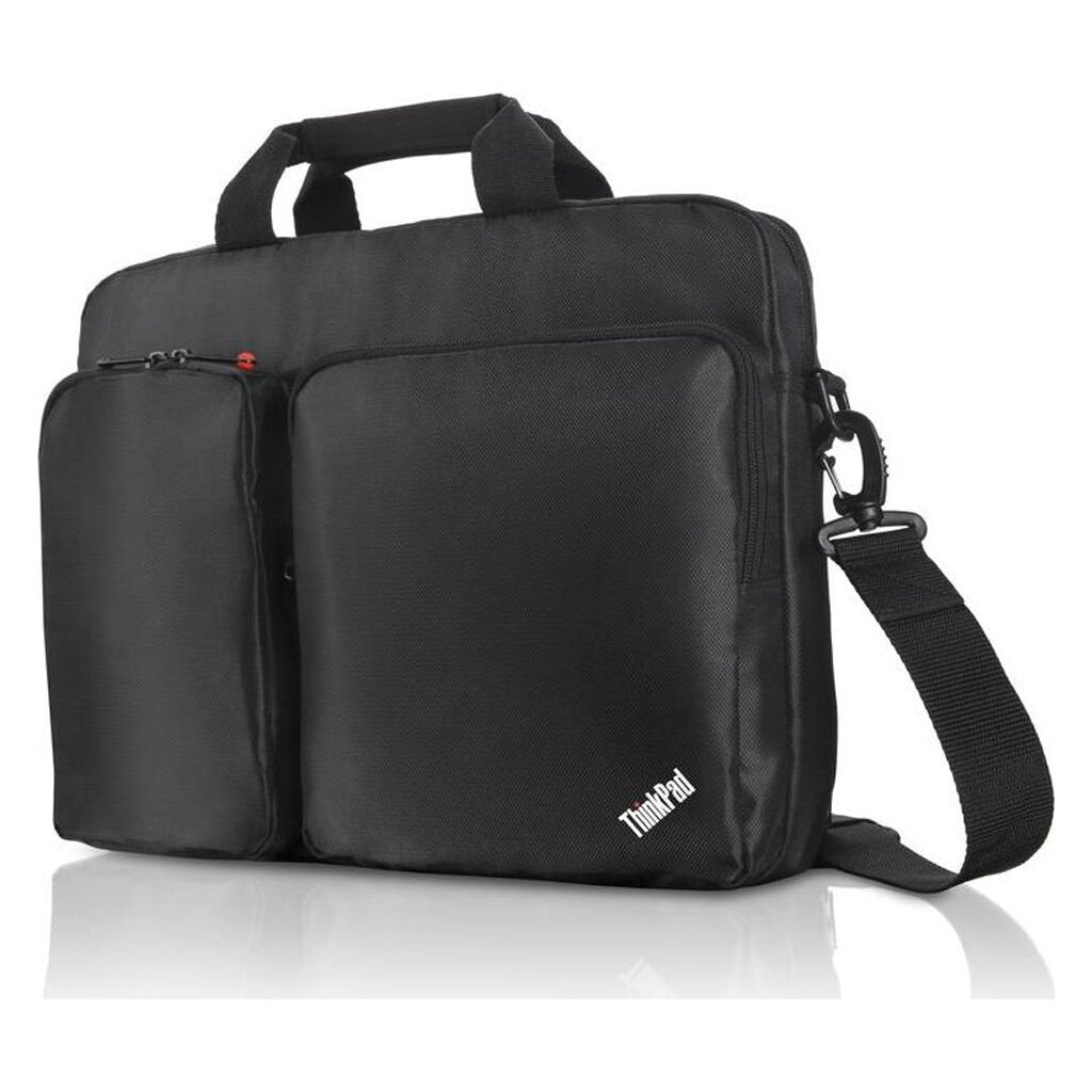 LENOVO ThinkPad 3-in1 Case 35,8cm 14,1Zoll Rucksack Topload Schultertasche