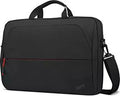 LENOVO ThinkPad Essential Slim (Eco) 35,56cm 14Zoll Topload Tasche