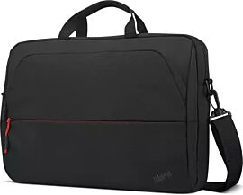 LENOVO ThinkPad Essential Slim (Eco) 35,56cm 14Zoll Topload Tasche