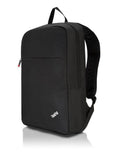 LENOVO ThinkPad Basic 39,6cm 15,6Zoll Notebookrucksack