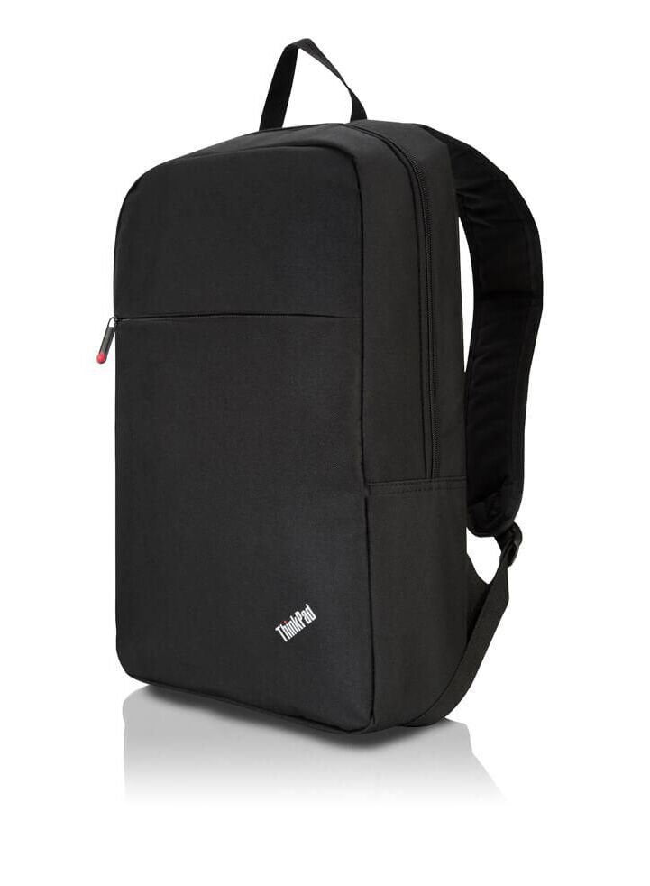 LENOVO ThinkPad Basic 39,6cm 15,6Zoll Notebookrucksack