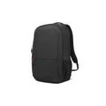 LENOVO ThinkPad Essential (Eco) 40,6cm 16Zoll Notebookrucksack
