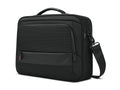 LENOVO ThinkPad Professional Gen 2 35,6cm 14Zoll Topload Tasche