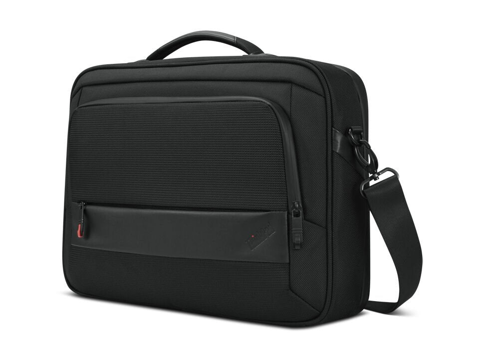 LENOVO ThinkPad Professional Gen 2 35,6cm 14Zoll Topload Tasche