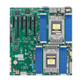 Supermicro Mainboard H12DSI-N6 E-ATX Dual Sockel SP3 Bulk