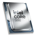 Intel CPU Ultra 5-245KF (14C/14T // 6P+8E) 4.2 GHz (5.2 GHz Turbo) Tray Sockel 1851 TDP 125W