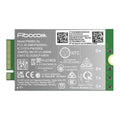 HP Drahtloses Mobilfunkmodem - 5G - for Elite x360