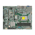 Supermicro Mainboard X14SAE ATX Sockel 1851 Bulk