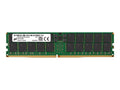 Micron 96 GB reg. ECC DDR5-6400 MTC40F204WS1RC64BC1