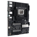 ASUS Mainboard Pro WS Z890-ACE SE ATX Sockel 1851 Retail