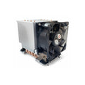 Dynatron S6-4710 Tower CPU-Kühler 3U for Socket 4710 aktiv