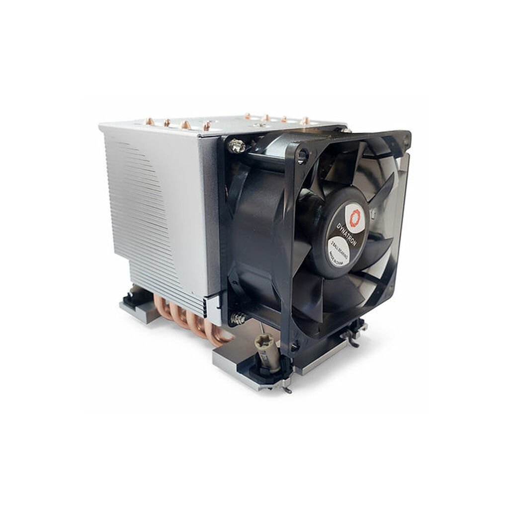 Dynatron S6-4710 Tower CPU-Kühler 3U for Socket 4710 aktiv