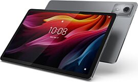 LENOVO Tab K11 Plus ZADS Tablet 29,1 cm 11,45 Zoll Android 14 6GB RAM 128GB UFS Topseller