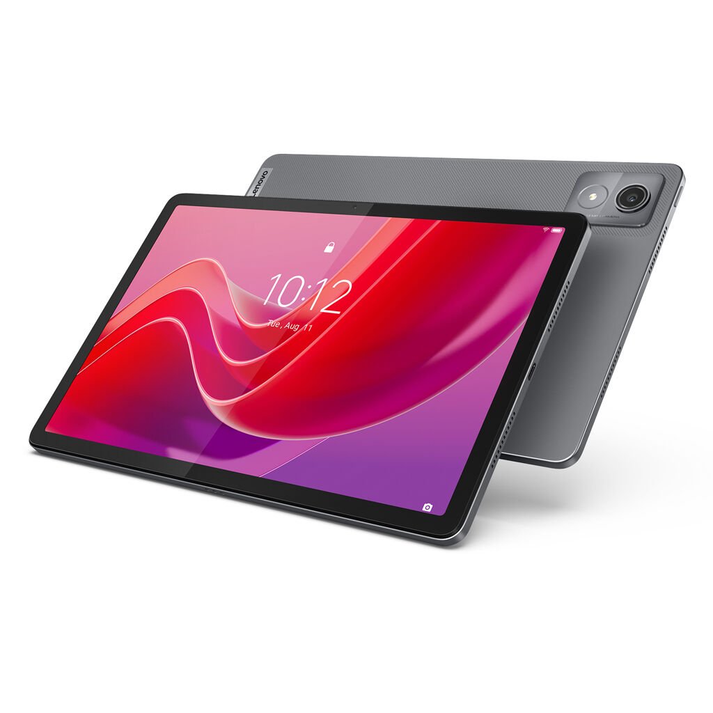 LENOVO Tab K11 (Enhanced Edition) ZADL Tablet 27,94 cm 11 Zoll Android 13 4GB RAM 128GB eMMC Topseller