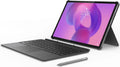 LENOVO Idea Tab Pro ZAE5 Tablet 32,3 cm 12,7 Zoll Android 14 8GB RAM 128GB UFS Topseller