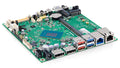 Kontron Mainboard K3921-N4 Mini-STX SoC