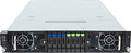 Gigabyte G294-Z21-AAP2 Rack Server 2U Single Sockel SP5 6NG294Z21DR000ACP2