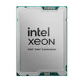 Intel CPU Xeon 6731P (32C/64T) 2.5 GHz (3.9 GHz Turbo) Tray Sockel 4710 TDP 245W