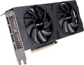 PNY NVIDIA Geforce RTX 4060Ti Verto Dual Fan DLSS3 16GB GDDR6 PCIe 4.0 x16 VCG4060T16DFXPB1