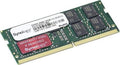 Synology 16 GB reg. ECC DDR4-2666 D4ECSO-2666-16G