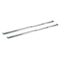 InWin Rail 28" Schienen