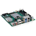 Kontron Mainboard K3832-Q Micro-ITX Sockel 1700
