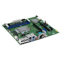 Kontron Mainboard K3842-Q2 Micro-ATX Sockel 1700