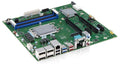 Kontron Mainboard K3843-B Micro-ATX Sockel 1700